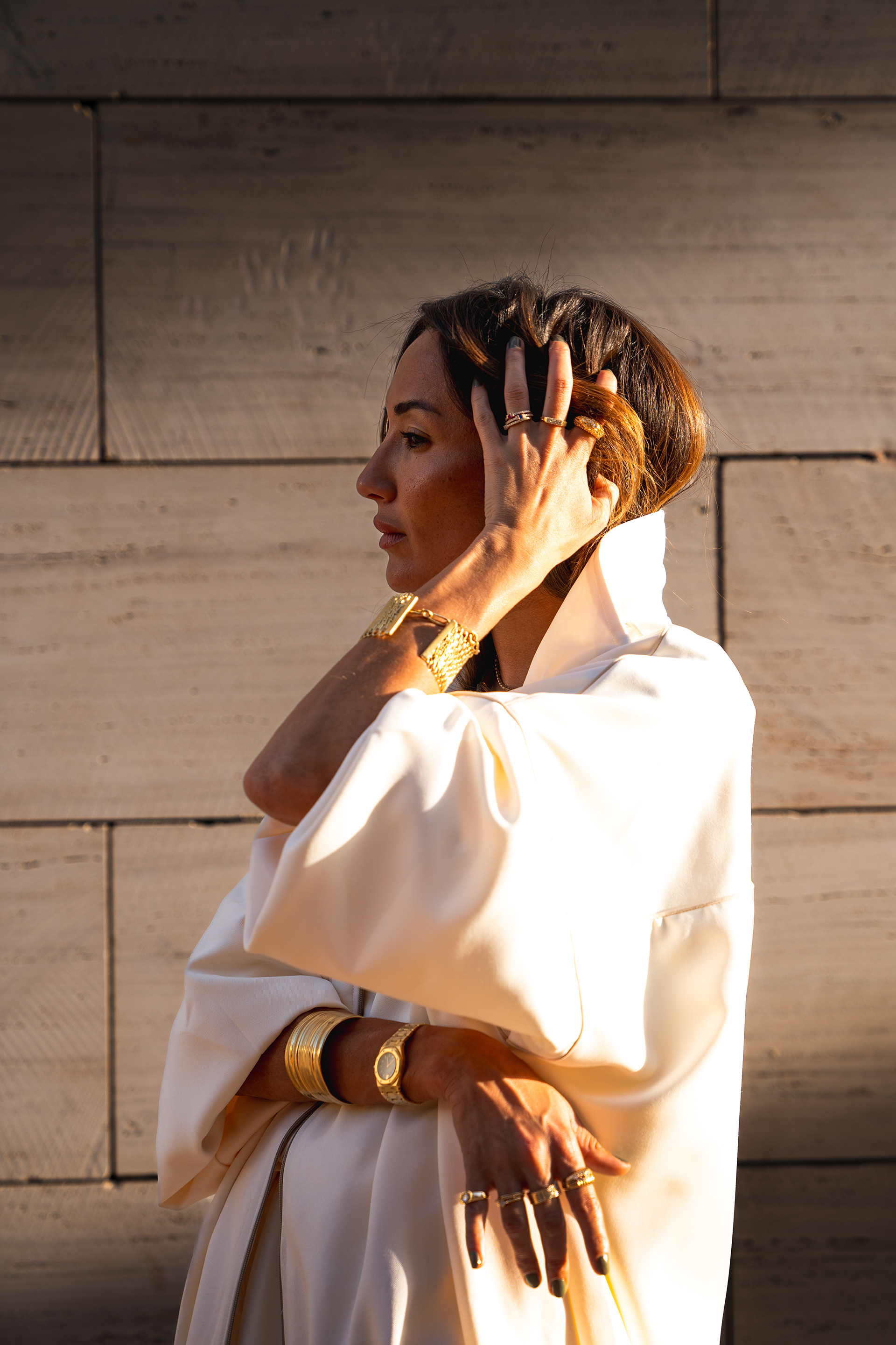 The6 Concept Store #03