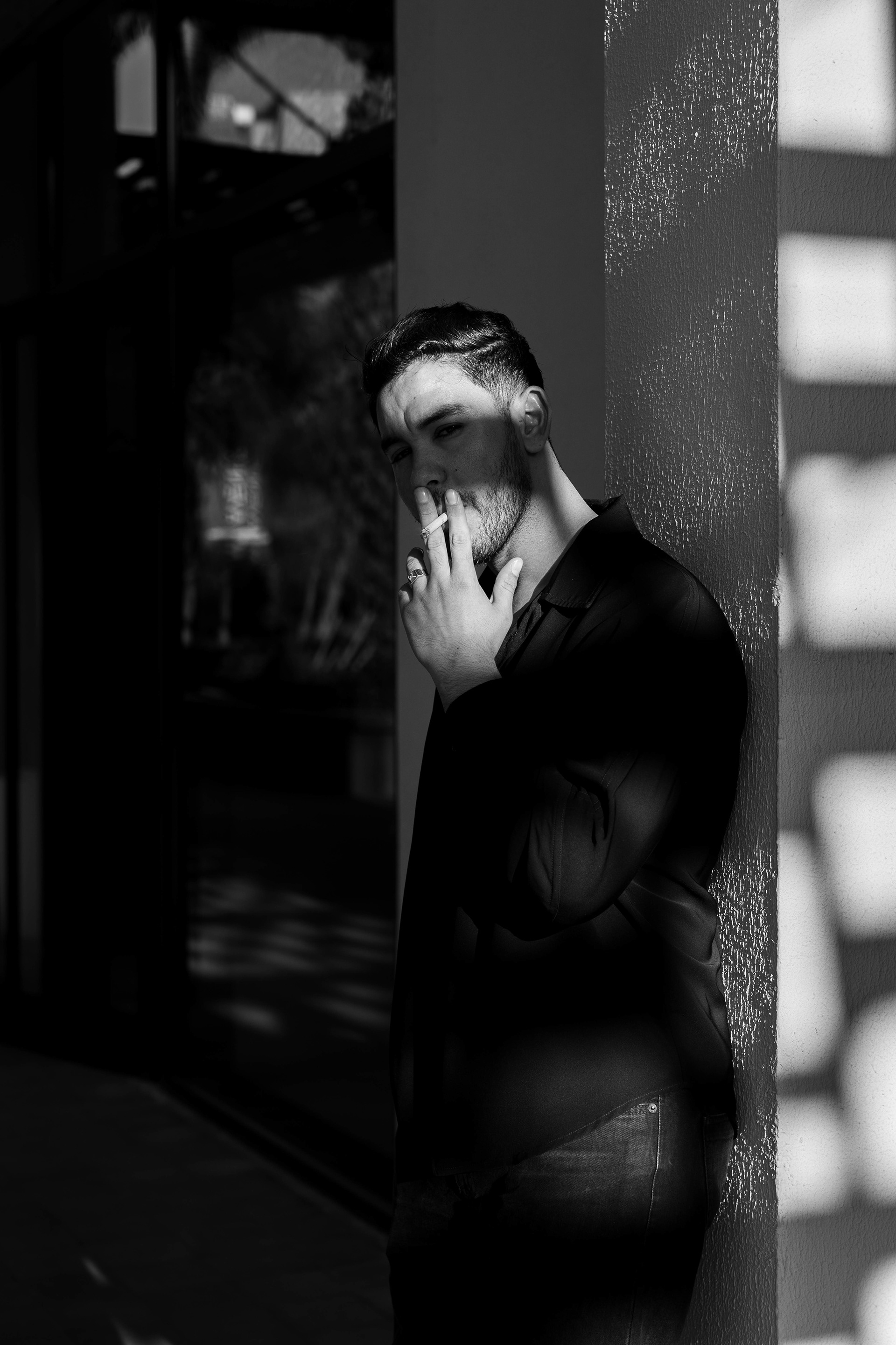 The6 Concept Store #06